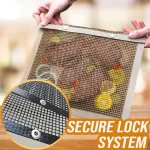 0ac3d409930e38e278a358d725a100396fdfb2a3dd0452a40cbdd35133e077b4-700