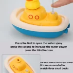 397feda07184305ba63f74ef044c6dbf99c7232b-500