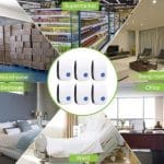 5697396581d17fbaec772c638e95fbd25bb2b680-600