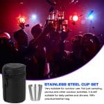 61AJuQNgS7L._AC_SL1000_