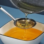 7311aaf17ff7fc66a6f80e0de81001c00d3c9b36-700