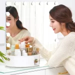 Heaf048eb22ed445db5ec0ed4a9ceaf2bu (1)