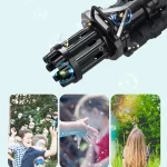 a73cd2567e65c1bfd3677359944ebc8b-600