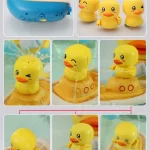 c434aebaff2ad3f7b02448ab1ca39d2a843e9003-500