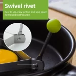 c7c0e599ad20a6a091e046d17c81ef07f063b0bf983df02168bc1e22bbc5f7f0-500