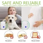 cb12db05e025b0bbeb661aa8bd79a85f2879f357-600