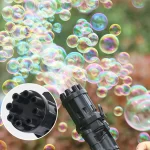 d40c31785c43b2777f403a5992214eeb-600