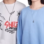 e4d24596f786c07f83fe22bd6794156ae63698dbfc497dc77d3d56e60c9ed5a5-700