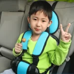 58a122cee537333047175488c039748c5946ceab-600.webp