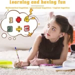 3_e8d4ce1e-1f15-4a36-a49e-4e0a3fd72079_540x