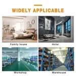 3e4c1d72f61b6c5a670699acfa23619e