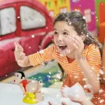 43451ea4c07fb2445246f9be8e3c50acbb486db0-600