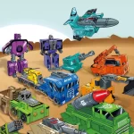 5_e18b2eff-4672-4624-891a-ec071f2e120e_540x