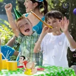 62bb46d0886815b3d6d4836dd270703e5c50dbe5-600