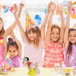 8870754820bb56b4487c5cb8d91bcadccbb5ccfc-600