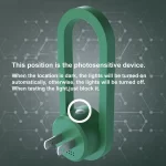 d398cf16aff1108f70e1e2ed7aefc57b6b5b3ce526483e20aa39b95ae3a7da96-600