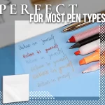 fff09bbecc6844decc0b28698e7fbc68008d4ef155677cd1fc360f2f02393ea5-600