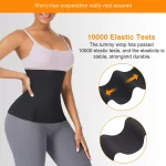 054e6f87c44caf72945758e23364b7c3253ba26c-600