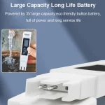 1_1_84157580-3f9b-4286-804d-f47a33ab09b5_1400x