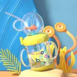 2_6c458706-a7e0-4625-9508-22cfbe8c0ce0_540x.webp