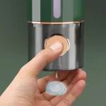 3d093ceaec8d873dec0dcbf934e4e77f0b601096-600