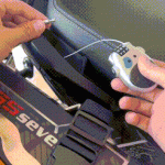 3e7469363ba78819e74806bcfd0b2e4036111a22 (1)