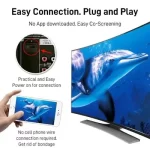 5809f0d68c25cdd14ee0f6e7c4300c0dcc8094cb-600