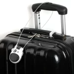 78fd416f22f683aad12d4ef1b78938c4044fc435-600