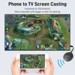 7fb0542acf9c223a3988f4a7ff416daddb60519b-600