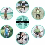 84b1092bd3c0cc20f1c12fef13075d54d2a581e6c201b2fd37a91082ee3f4e7e-500