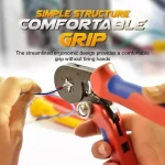 8821076eec1cbd9fde777cc59e478a72386f4378ffec2c4a5504b5cbd9a516d7-600