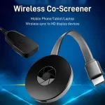 9bff0b23eeed4a589f681e3d7e8f2a7871f48576-600