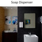 HTB1sockaliE3KVjSZFMq6zQhVXar