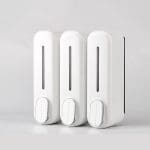 Hc0565330676343b5be1a7e10bf8a98737