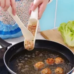Panjang-Menangani-Plastik-Putih-Bakso-Ikan-Bola-Pembuat-Praktis-Putaran-Patty-Membuat-Mold-Dapur-Memasak-Gadget.jpg_Q90.jpg_ (1)