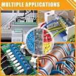 a11e3eb02d5ada40f8978c3a57b578285df8c04147fac27ce0dc2be601abdde1-600