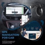 a4e4c15f2ade220d4fc81b60954da4f1d21eb32f-600