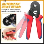 a5cf7269a2933d1b7f6ff6d8137dbadaf13cbbdec6941701d7590889ed4e1d28-600