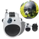 b64d165a48d3bb6b0e03f76af99482e32ee4dde5-600