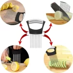 ba59115b4f7bc9e736be6a2a3623588727f2b9c8-600