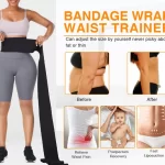 c0669441725e21a4e107651b6e95199156f073de-600