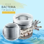 ce6a9342ee982788f2abc668f76490c67e53db36-600