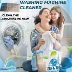 dd925980642158c2b4c6cc7478757c0def970134-600