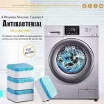 e99ddd31bad110e9cdeaccfcb5d3554d3c65f831-600