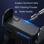 06668f58251980513aa53138df72dcbeb2f7265a569a94b5c788f6ee216a75b3-500