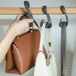 1_0002__11_e6c90690-7e35-434c-a0ce-9af80f6dabf8_800x