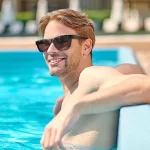 1bb345735d162c17736ba7179a7f8ccbacac7dd1