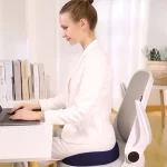 30dea573cb9a019175c6631b45db9b554acad6e6ba1ab9db23a35124a03b1445-600