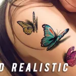 393d73bc9d95bec045b067013d2242f5f654065a