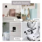 52430e9cc605bc4d249d8a5d47e6bb401684e30ccad646a378103388580ec985-600